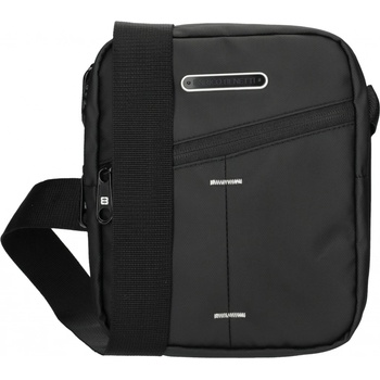 Enrico Benetti Northern 47251 Black