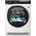Electrolux EW7D494UC