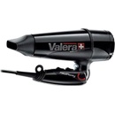 Valera Light 5400 Fold