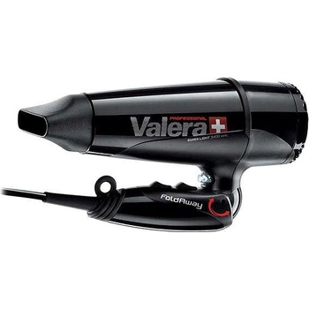 Valera Light 5400 Fold