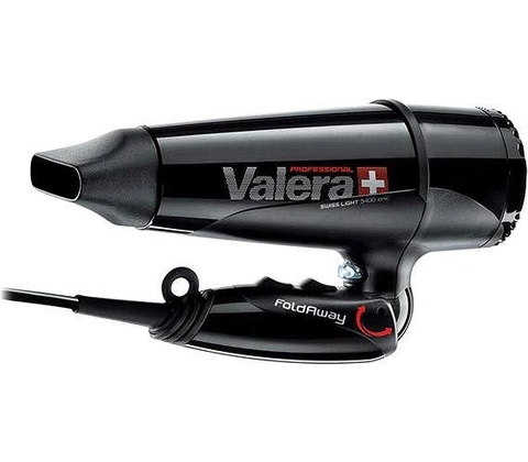 Valera Light 5400 Fold