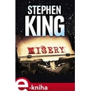 King Stephen - Misery