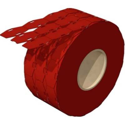 Systém kódování kabelů Weidmüller SFX-VT 9/24 MM RT (2799310000)