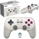 8Bitdo Pro2 SNP2-G