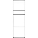 Blomus B66262