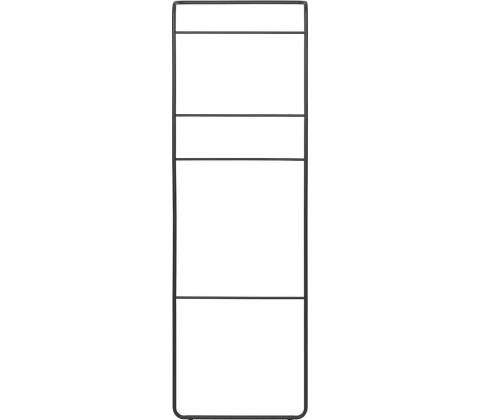 Blomus B66262
