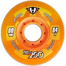 HYPER Pro 250 68 mm 84A 4ks