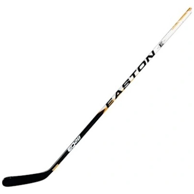 Easton hokejka EQ20 SR
