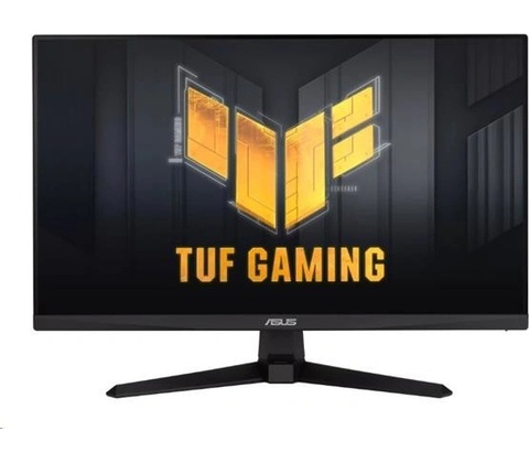 Asus VG249Q3A