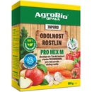 AgroBio INPORO Pro Mix M 500 g