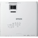 Проектори Epson EB-L260F (V11HA69080)