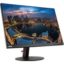Lenovo ThinkVision T24d-10