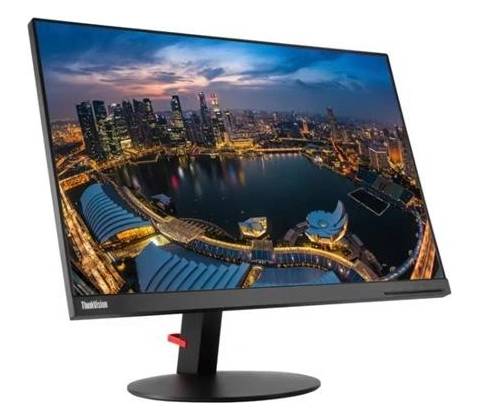 Lenovo ThinkVision T24d-10