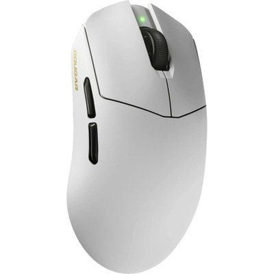 Cougar REVENGER PRO 4K CGR-NLNW-RP4
