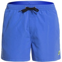 Quiksilver Everyday Volley Dazzling Blue