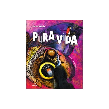 PuRAViDA