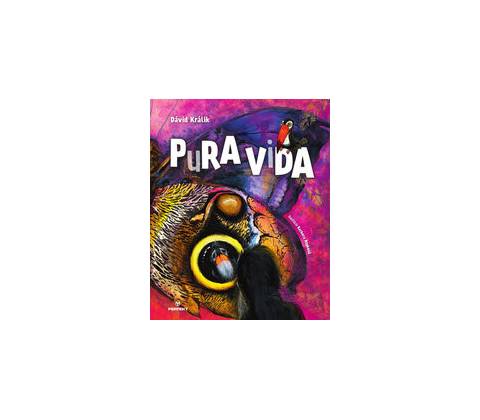 PuRAViDA