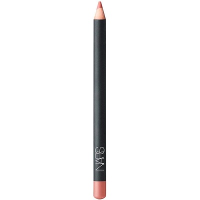 Nars Precision Lip Liner молив-контур за устни цвят HALONG BAY 1, 1 гр