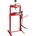 Dema WP20HPMF