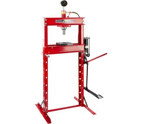 Dema WP20HPMF