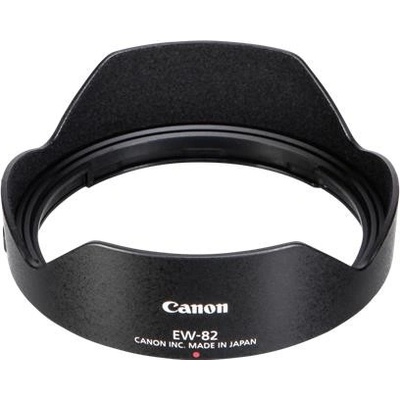 Canon EW-82