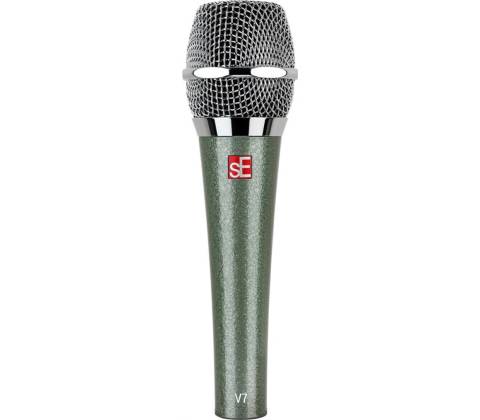 sE Electronics V7 VE