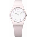 Swatch LP150