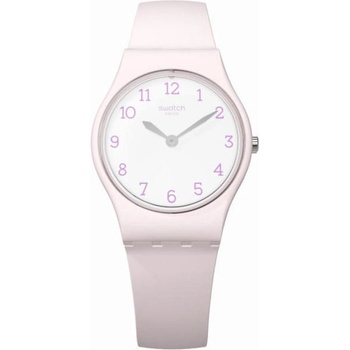 Swatch LP150