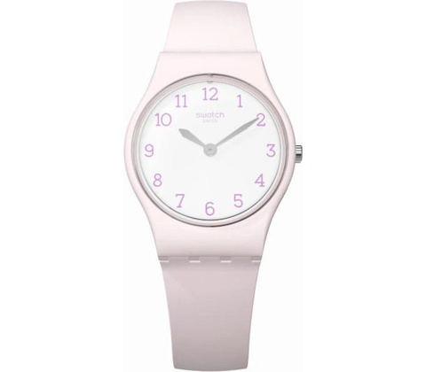 Swatch LP150