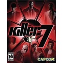 Killer7