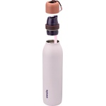 owala Термо бутилка Owala Freesip Twist 710 ml Insulated bottle - Sleepy Lavender (533-2631-0611)