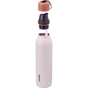 owala Термо бутилка Owala Freesip Twist 710 ml Insulated bottle - Sleepy Lavender (533-2631-0611)