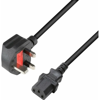 Adam Hall Cables 8101 KB 0150 GB