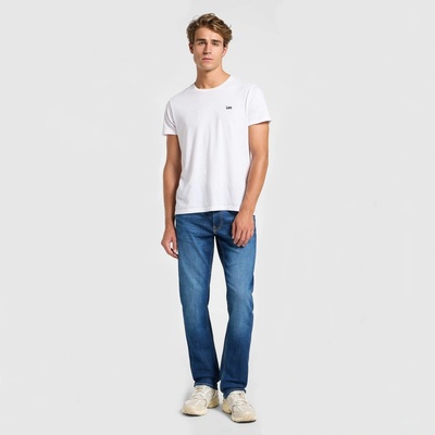 LEE Daren Mojo 112365116 pánské jeans