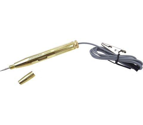 JONNESWAY AR030052