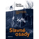 Slavné osady