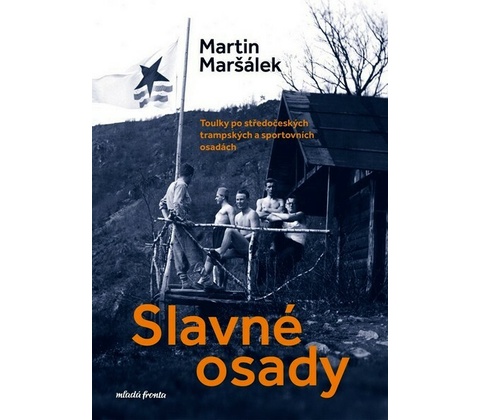 Slavné osady