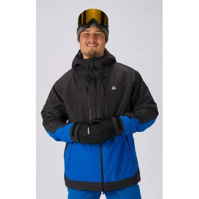 Rehall Drive-R Nautic Blue – Hledejceny.cz