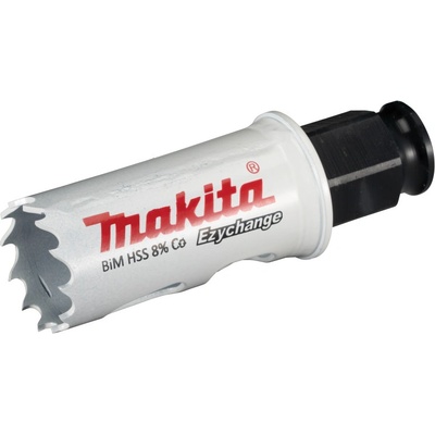 Makita E-03682