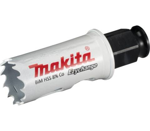 Makita E-03682