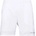 Head Performance shorts white