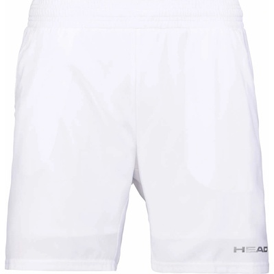Head Performance shorts white