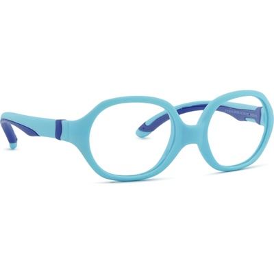 Centrostyle S. p. A Active Soft F019242206000 42 (за възраст между 0 - 24 месеца)