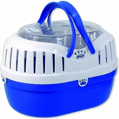 Cat Gato 515-3012 pro malá zvířata 36 x 26 x 23 cm – Hledejceny.cz