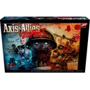 Doskové hry Wizards of the Coast Axis & Allies & Zombies