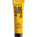 Matrix A Curl Can Dream hydratačná maska pre vlnité a kučeravé vlasy 250 ml