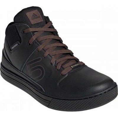 Five Ten Freerider EPS Mid Core black
