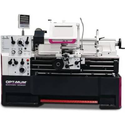 Stürmer OPTIturn TH 4610D (3462110)