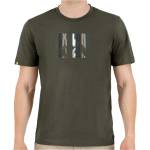 Karpos Мъжка тениска Karpos Explore T-Shirt - Deep Depths - размер XXL (216-8344-0115)
