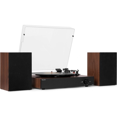 Audizio RP325